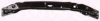 KLOKKERHOLM 3541270 Front Cowling